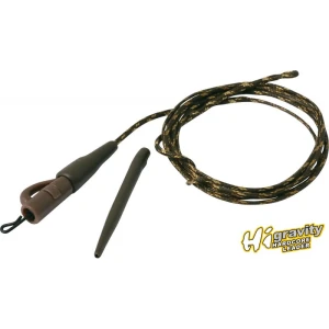 Montura K Karp DT Hi-Gravity XTR, 45lbs, 100cm