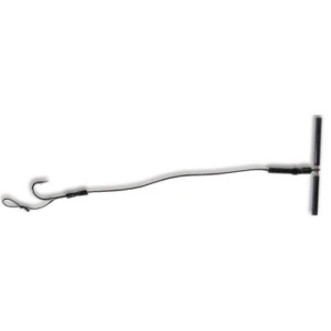 Montura Lineaeffe Helicopter Nr.6 23cm