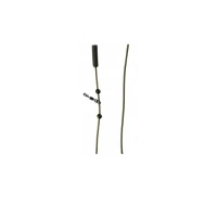 Montura Mivardi Helicopter Rig System din PVC 35 cm-2 buc-plic 2 35cm Montura Mivardi Helicopter Rig System din PVC 35 cm-2 buc-plic 2 35cm