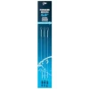 Montura Nash Ronnie Boom 30lb (13.60kg), 14cm