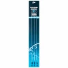 Montura Nash Ronnie Boom 30lb (13.60kg), 18cm