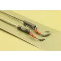 Montura ONE MORE CAST Tackle Meta All-In-1 Helicopter Spinner Rig, Nr. 4, 2buc/pac Montura ONE MORE CAST Tackle Meta All-In-1 Helicopter Spinner Rig, Nr. 4, 2buc/pac