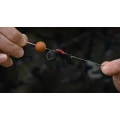 Montura ONE MORE CAST Tackle Ronnie Boy, Nr.4, 3buc/pac Montura ONE MORE CAST Tackle Ronnie Boy, Nr.4, 3buc/pac