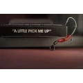 Montura ONE MORE CAST Tackle Ronnie Boy, Nr.4, 3buc/pac Montura ONE MORE CAST Tackle Ronnie Boy, Nr.4, 3buc/pac