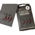 Montura ONE MORE CAST Tackle Ronnie Boy, Nr.4, 3buc/pac Montura ONE MORE CAST Tackle Ronnie Boy, Nr.4, 3buc/pac
