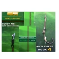 Montura PB Bungy Rig Nr 8 Montura PB Bungy Rig Nr 8