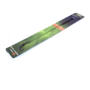 Montura PB Products Combi Rig Soft Coated, 1 buc/plic Nr.8 Montura PB Products Combi Rig Soft Coated, 1 buc/plic Nr.8