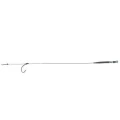 Montura PB Products KD Rig 06 Montura PB Products KD Rig 06