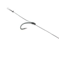 Montura PB Products KD Rig 06 Montura PB Products KD Rig 06