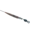 Montura PB Products KD Rig 06 Montura PB Products KD Rig 06