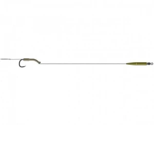 Montura PB Products Line Aligner Rig, 1 buc/plic Nr.8