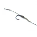 Montura PB Products Line Aligner Rig, 1 buc/plic Nr.8 Montura PB Products Line Aligner Rig, 1 buc/plic Nr.8