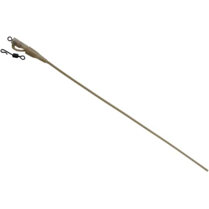 Montura Plumb Pierdut Carp Zoom 75cm 3buc/plic