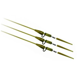 Montura Plumb Pierdut EXTRA CARP 8088, 3buc/pac