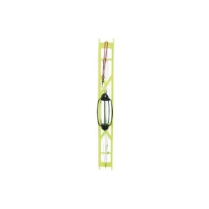Montura Titi Ecologica Cu Momitor Arcuit A3 20g Montura Titi Ecologica Cu Momitor Arcuit A3 20g