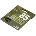 Segment ONE MORE CAST Tackle Blend Big Beast Fused Kevlar Leader, 85lbs, 1m, 1buc/pac Segment ONE MORE CAST Tackle Blend Big Beast Fused Kevlar Leader, 85lbs, 1m, 1buc/pac