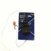 MONTURA FEEDER FL METHOD FARA TIJA 40G CARLIG NR 10 SPIN 10MM CU PORUMB FLOTANT E M