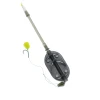 MONTURA FL FEEDER MFD CU SPIN 30G CARLIG NR 10 SPIN 7MM MONTURA FL FEEDER MFD CU SPIN 30G CARLIG NR 10 SPIN 7MM