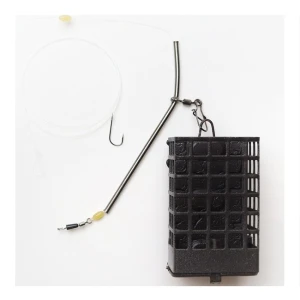 Montura Claumar Dunare Cosulet 100gr