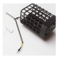 Montura Claumar Dunare Cosulet 120gr Montura Claumar Dunare Cosulet 120gr