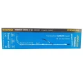 Montura Feeder Orange FR0100 Running cu Feeder Gum 10lb, Carlig no.12, 1buc/pac Montura Feeder Orange FR0100 Running cu Feeder Gum 10lb, Carlig no.12, 1buc/pac