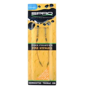 ANCORA NR 8 GAMAKATSU LEGATA CU FIR TEXTIL 5CM 12KG