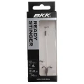 Montrura BKK Spear Stinger - Fluoro Zander, 6cm / 0.6mm / Nr.8 / 21.63Kg, 2buc/pac