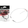 Montura Completa Filfishing Filex pentru Pescuit cu Momeli Vii, 50cm Montura Completa Filfishing Filex pentru Pescuit cu Momeli Vii, 50cm