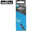 Montura Spro Freestyle Tocka 10g Montura Spro Freestyle Tocka 10g