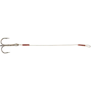 Stinger Cormoran Leader 8cm 12kg 2buc/plic Stinger Cormoran Leader 8cm 12kg 2buc/plic
