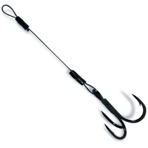 Stinger VMC 7X7 7554W6, 11kg, 7.5cm, 2buc/pac Stinger VMC 7X7 7554W6, 11kg, 7.5cm, 2buc/pac