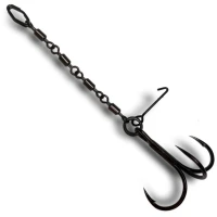 Stinger Vmc Pike Chain Small, 1buc/pac