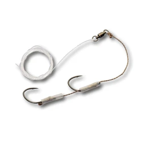 MONTURA Climax CULT CATFISH BAITFISH COMBI RIG 180cm 54kg 7/0 9/0 MONTURA Climax CULT CATFISH BAITFISH COMBI RIG 180cm 54kg 7/0 9/0