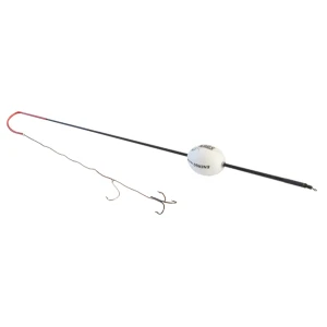 MONTURA SOMN 85CM CU PLUTITOR CARLIG SI ANCORA