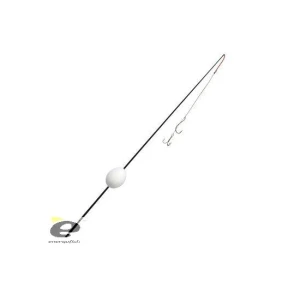 Montura EnergoTeam Somn Pluta Uriasa KOOS