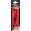 Montura Somn Golden Catch Double Hook 10/0 Montura Somn Golden Catch Double Hook 10/0
