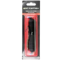 Montura Somn Golden Catch Single Hook Texas 4/0 Montura Somn Golden Catch Single Hook Texas 4/0
