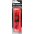 Montura Somn Golden Catch Single Hook With Rattle 8/0 Montura Somn Golden Catch Single Hook With Rattle 8/0