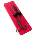 Montura Somn Golden Catch Treble Hook With Rattle 5/0 Montura Somn Golden Catch Treble Hook With Rattle 5/0