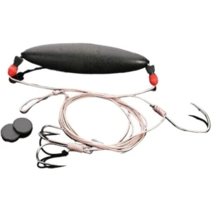 Montura Somn Mikado Intro Cat, 30g, Nr. 4/0, 175cm, 1buc/pac 