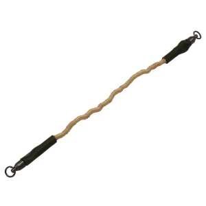 Segment Rig CLIMAX Cult Catfish Bungee Elastic Rig Heavy, 180kg, 1buc/pac