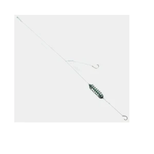 MONTURA ARROW INT. 2 CARLIGE M.289H.NR.1/FIR 0.35MM