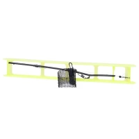 Montura Energoteam Feeder Rotunda 30gr Montura Energoteam Feeder Rotunda 30gr