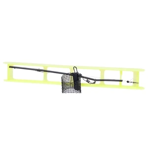 MONTURA ENERGOTEAM FEEDER ROTUNDA 50GR