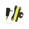 MONTURA JAXON BACK LEAD C MONTURA JAXON BACK LEAD C