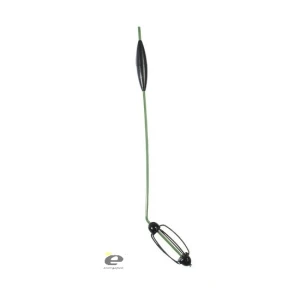 Montura EnergoTeam Suspend cu Cosulet 30g.