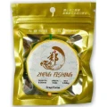 Montura Zheng Fishing, Crap Caras, 4.53kg, 0.26mm, 6.3m, 1buc/pac Montura Zheng Fishing, Crap Caras, 4.53kg, 0.26mm, 6.3m, 1buc/pac
