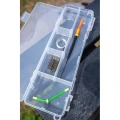 Set ZEBCO Target Fish Allrounder Kit Set ZEBCO Target Fish Allrounder Kit