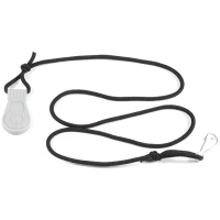 Comutator De Siguranta HASWING Magnetic Kill Switch