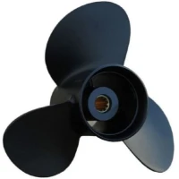 Elice Allroundmarin Propeller Aluminiu, 3x14x19, 1buc/pac